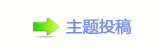 【眀漀爀搀๠䡎ﮋ网】